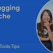 Debugging Bfcache Make Your Page Load Instantly DevToolsTips