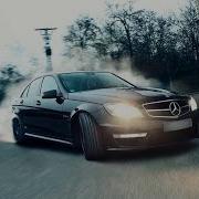 MACAN КИНО Official Video