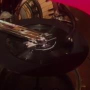 Wurlitzer 1100 Jukebox We Buy Them Johnny B Good