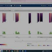 OOI Data Explorer Demo Find And Visualize Profiler Data