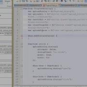233W ImagesFileUploadUI