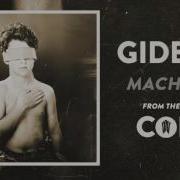 Gideon Machines