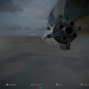 Black Ops 6 Beta Hellstorm Missile The New Predator Missile
