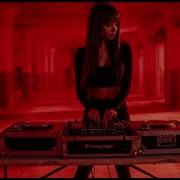 Hypnotic Dark Techno Mix 2026 Deep Industrial Minimal