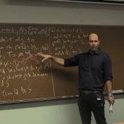 Beyond Worst Case Analysis Lecture 19 Online Algorithms And Random Permutations