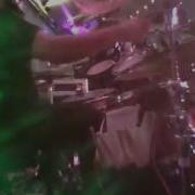 Drum Cam Oath Of Damnation Song The Abortuary Constantinos Con Koutsouliotas 2019