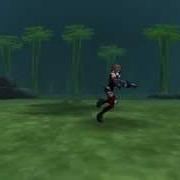 Unity 2d Sidescroller Test