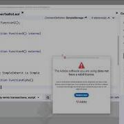 Visibility Specifiers Create Blockchain Applications Using Solidity