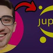 How To Insert Image In Jupyter Notebook