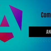 Angular 20 Tutorial For Beginners What Is Component In Angular