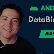 DataBinding Tutorial For Beginners