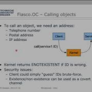 Introduction To Microkernels