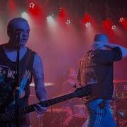 The Callous Daoboys Fake Dinosaur Bones Live At The Loving Touch Detroit MI 2023