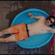 Hotplug Simple Things Official Video