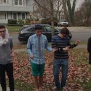 Buggin Out Economics REMIX