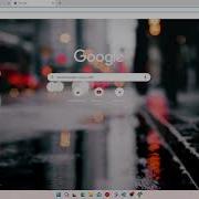 JSON Response In APIs Python In Hindi