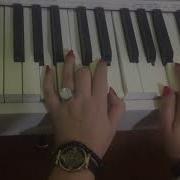 Oğuzhan Koç Gitsem Diyorum Cover