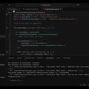 OOP Explained In PlayWright With TypeScript