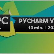 Виртуальные среды PyCharm Venv подробно 10 мин Обновлено в 2023 г