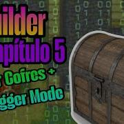 Febuilder Tutorial En Español 5 Agregar Cofres Cómo Usar El Debugger Mode