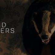 Bad Sisters Opening Title Sequence Apple TV