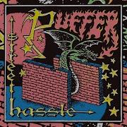 PUFFER Street Hassle Full Album