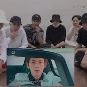 Bts Reaction To Korean Mix Hindi Songs Love Story Kore Klip Song Video 2020