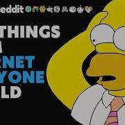 What Is Something FREE From The Internet EVERYONE Should Take Advantage Of R AskReddit
