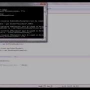 Java Socket Programming Sinhala Explanation Part 3