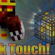 We Can Silk Touch Spawners On This Minecraft Server