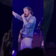 Hozier Francesca Burgettstown PA 07 29 24