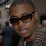 Desert Storm Nas Freestyle Jay Z Diss RARE