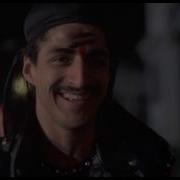 Death Wish 3 They Killed The Giggler