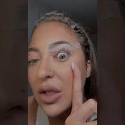 In Depth DIY Cluster Lash Tutorial Brown Cat Eye Lashes