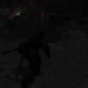 MGSV TPP Explosive Distraction