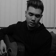 Versace On The Floor Bruno Mars Joseph Vincent Cover
