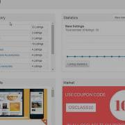 Test Plugin Custom Field Enhancer For Osclass