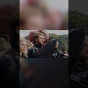 Epic Action Sync Movie Edit X Mario Beat