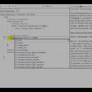 48 PHP Developer OOP Static Methods Practice