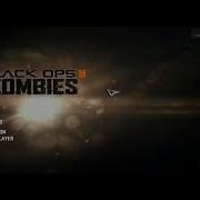 BLACK OPS 2 STEAM UNHANDLED EXCEPTION CAUGHT FIX EASY FIX Working As Of December 28 2025