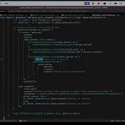Rust And Integration Testing Open Source ORM With Automatic Database Migration