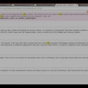 How To Install And Use PHP CodeSniffer