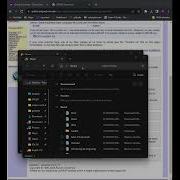 Instructions On How To Download IDE Known As JGRASP