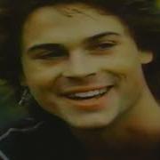 St Elmo S Fire TV Spot 1985