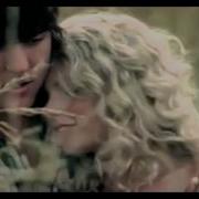 Forever And Always Taylor Swift Music Video