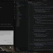 Coding The Simulation WebGPU And Rust