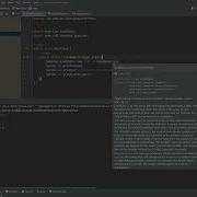 Functional Programming In Java Part 2 Function Supplier Consumer Predicate Arabic