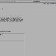 Logic 1 FizzString2 Java Tutorial Codingbat Com