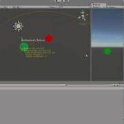 AI Toolkit Steering Behaviours The Basics
