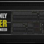 MixMaster From MindMeld